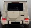Mercedes-Benz G 580 G580 EQ 4MATIC 116kWh  Aut. Edition One auch ander Weiß - thumbnail 9
