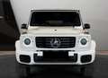 Mercedes-Benz G 580 G580 EQ 4MATIC 116kWh  Aut. Edition One auch ander Weiß - thumbnail 6