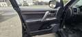 Toyota Land Cruiser Land Cruiser V8 D-4D Automatik Executive Noir - thumbnail 10