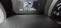 Toyota Land Cruiser Land Cruiser V8 D-4D Automatik Executive Noir - thumbnail 15