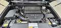 Toyota Land Cruiser Land Cruiser V8 D-4D Automatik Executive Noir - thumbnail 17