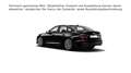 Audi A6 45 TFSI quattro S tron. MEMORY NAVI PLUS Negro - thumbnail 3