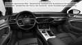 Audi A6 45 TFSI quattro S tron. MEMORY NAVI PLUS Negro - thumbnail 7