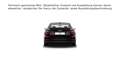 Audi A6 45 TFSI quattro S tron. MEMORY NAVI PLUS Negro - thumbnail 4