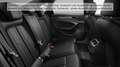 Audi A6 45 TFSI quattro S tron. MEMORY NAVI PLUS Negro - thumbnail 9
