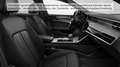 Audi A6 45 TFSI quattro S tron. MEMORY NAVI PLUS Negro - thumbnail 8
