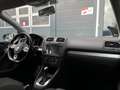 Volkswagen Golf 1.4 TSI Highline|R-LINE|AUTOMAAT|SCHUIFDK|NAVI|CAM Grijs - thumbnail 11