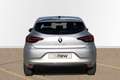 Renault Clio 1.0 TCE 67KW EQUILIBRE 90 5P Gris - thumbnail 6
