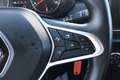 Renault Clio 1.0 TCE 67KW EQUILIBRE 90 5P Gris - thumbnail 16