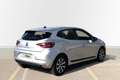Renault Clio 1.0 TCE 67KW EQUILIBRE 90 5P Gris - thumbnail 4