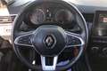 Renault Clio 1.0 TCE 67KW EQUILIBRE 90 5P Gris - thumbnail 7