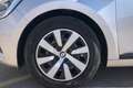 Renault Clio 1.0 TCE 67KW EQUILIBRE 90 5P Gris - thumbnail 11