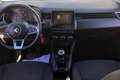 Renault Clio 1.0 TCE 67KW EQUILIBRE 90 5P Gris - thumbnail 20