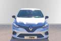 Renault Clio 1.0 TCE 67KW EQUILIBRE 90 5P Gris - thumbnail 9