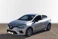 Renault Clio 1.0 TCE 67KW EQUILIBRE 90 5P Gris - thumbnail 1