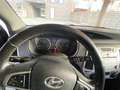 Hyundai i20 1.4 CRDi Classic - thumbnail 9