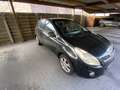 Hyundai i20 1.4 CRDi Classic - thumbnail 3