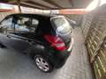 Hyundai i20 1.4 CRDi Classic - thumbnail 6