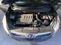 Hyundai i20 1.4 CRDi Classic - thumbnail 16