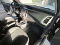 Hyundai i20 1.4 CRDi Classic - thumbnail 15