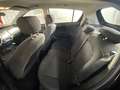 Hyundai i20 1.4 CRDi Classic - thumbnail 12