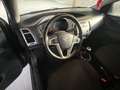 Hyundai i20 1.4 CRDi Classic - thumbnail 7