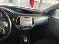 Hyundai i20 1.4 CRDi Classic - thumbnail 8