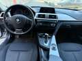 BMW 318 Touring 318 d elek.heckklappe/ Navi Argent - thumbnail 9