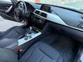 BMW 318 Touring 318 d elek.heckklappe/ Navi Argent - thumbnail 10