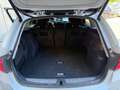 BMW 318 Touring 318 d elek.heckklappe/ Navi Argent - thumbnail 12