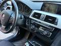 BMW 318 Touring 318 d elek.heckklappe/ Navi Argent - thumbnail 15