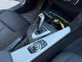 BMW 318 Touring 318 d elek.heckklappe/ Navi Argent - thumbnail 14