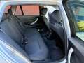 BMW 318 Touring 318 d elek.heckklappe/ Navi Argent - thumbnail 11