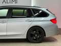 BMW 318 Touring 318 d elek.heckklappe/ Navi Argent - thumbnail 4