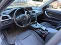 BMW 318 Touring 318 d elek.heckklappe/ Navi Argent - thumbnail 7