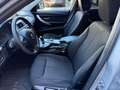 BMW 318 Touring 318 d elek.heckklappe/ Navi Argent - thumbnail 8