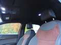 SEAT Ateca 1,4 TSI Xcellence Kamera AHK Navi Sitzheizung LED Orange - thumbnail 16
