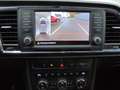 SEAT Ateca 1,4 TSI Xcellence Kamera AHK Navi Sitzheizung LED Orange - thumbnail 11
