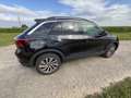 Volkswagen T-Roc Move Schwarz - thumbnail 11