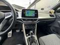 Volkswagen T-Roc Move Schwarz - thumbnail 7