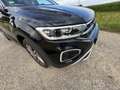 Volkswagen T-Roc Move Schwarz - thumbnail 12