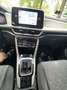 Volkswagen T-Roc Move Schwarz - thumbnail 10