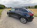 Volkswagen T-Roc Move Schwarz - thumbnail 3