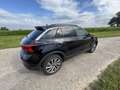 Volkswagen T-Roc Move Schwarz - thumbnail 4