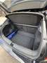 Volkswagen T-Roc Move Schwarz - thumbnail 5