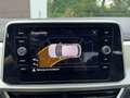 Volkswagen T-Roc Move Schwarz - thumbnail 9