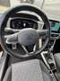 Volkswagen T-Roc Move Schwarz - thumbnail 8