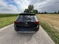 Volkswagen T-Roc Move Schwarz - thumbnail 2