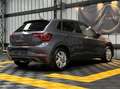 Volkswagen Polo Polo 1.0 TSI DSG / 12 mois garantie Gris - thumbnail 4