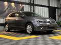 Volkswagen Polo Polo 1.0 TSI DSG / 12 mois garantie Gris - thumbnail 3